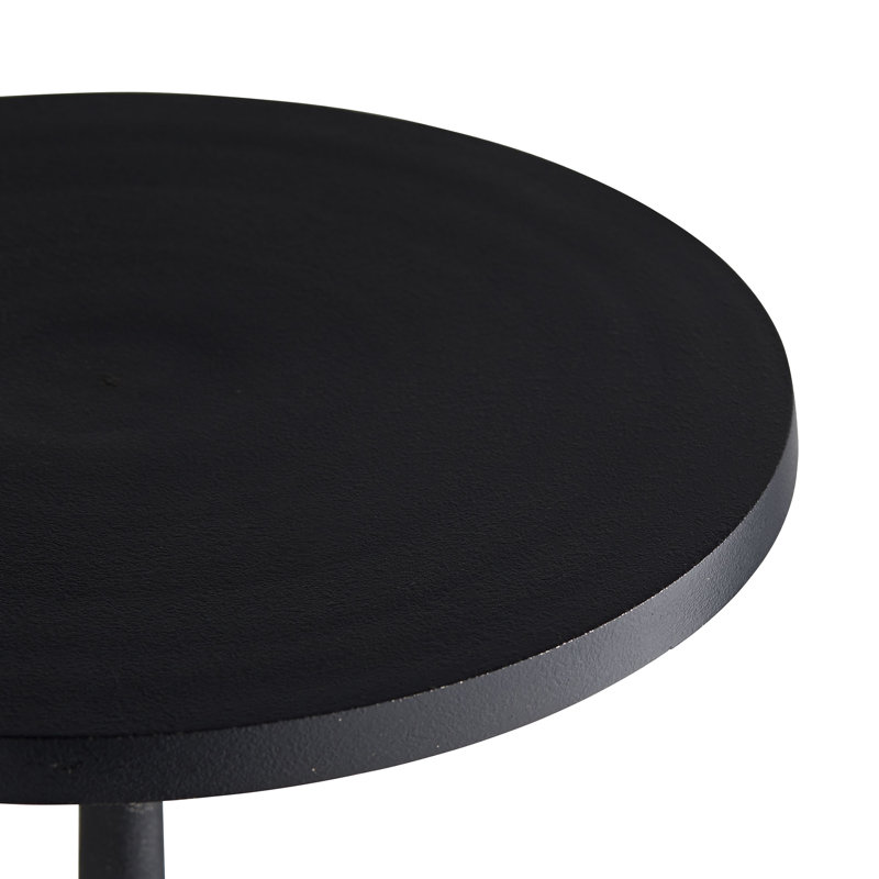 Arteriors Huntlee Accent Table - Thumbnail 3