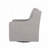 Logan 360-Degree Swivel Chair-615012797