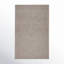 Sous-tapis Bailee Premium Hold-310177748