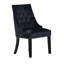 Scott Upholstered Dining Chair-738434711-675856449