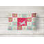  Coussin lombaire intérieur / extérieur