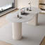 Bureau d'étude blanc-1027903201