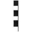 Bracket Shelf