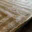 Customer photo 3 of 3