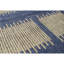 Moroccan Wool Floral Area Rug-933021806