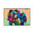 White Floater Frame is unavailable
