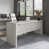Sable gris est en rupture de stock