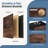 Tall 10-Drawer Fabric Dresser with Cabinet, Metal Frame Storage Tower for Bedroom, Closet, Entryway-738945196