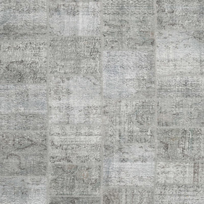 Indoor Rug