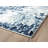 Abstract Indoor Rug-1115085730