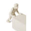 Astro Tauras Figurine