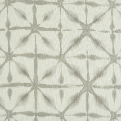Tissu de lin Andromeda