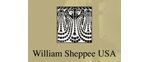 William Sheppee logo