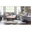 Bexley Sofa-33660961-116789322