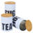 3 Piece Cake Tins Set
