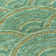 Chayden Washable Geometric Indoor / Outdoor Rug