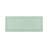 Splendor 100% Cotton Tufted 3000 GSM Reversible Bath Rug-111531132-111300925
