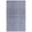 Kobyn Hand Tufted Performance Rug-306704568