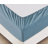 6-Piece Brushed Microfiber Bed Sheet Set-699495380-699495369