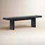 Brooks Bench-1530195313-1530195314