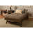 Emanuil Solid Wood Pop Up Bed(Mattress Included)