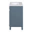 Armoire de salle de bain Tenara-3048366
