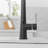 AWZTOO Touchless Kitchen Faucet-71449489