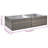 Planter Box-1681916470