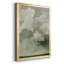 «Coming Rain I», reproduction d'art sur toile-1665546199-1665546202