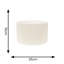 15cm H Linen Blend Drum Lamp Shade ( Slip-On )-432176493