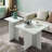 Coffee Tables for Living Room: End Tables Living Room Set of 2 For Modern,Small Coffee Tables for Small Spaces,Nesting Side Tables for Wood-353438503