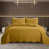 Ocre