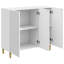 89cm Sideboard-59371304
