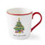 12 Oz Best Gift Ever Mug