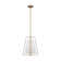 Allis 1 - Light Pendant