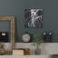 «Wring Studio 2» par Moira Hershey, Wrought Studio-1542133000