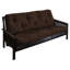 Matelas de futon Dipietro-980939022-980939020