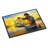 Crabbin Doormat-1607758735