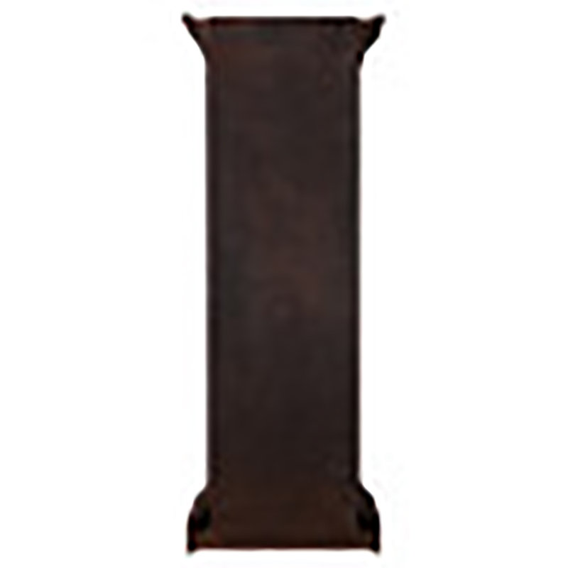 Raina Grandfather Clock