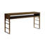 Cross Effect Kinetic Office Console