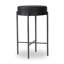 Nocona Bar Stool-1893634924-1945230981