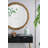 Round Vase