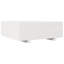 Bhavika Planter Box-1814111156-1814111147