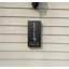 Plaque d'adresse sur 1 ligne-88172640