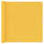 Yellow is out of stock