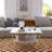 Carabella Floor Shelf Square Coffee Table with Storage-1237592368-1237592371