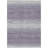  Machine Washable Indoor/Outdoor Chayden ACN1033 Lavender Rug-2050049854
