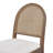 Cossette Upholstered Dining Chair-1849142742-1849142743