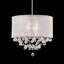 Emry 4 - Light Dimmable Chandelier-139898621