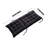 Seat Cushions For Home Use Tufted Floor Cushion For Living Room Tatami Office Computer Chair Cushion Cushion Friendly Breathable Recliner Cushion-524680399